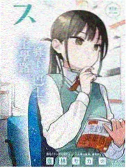 百家姓复姓60个大全