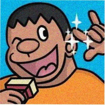 用户姓氏小迷妹头像