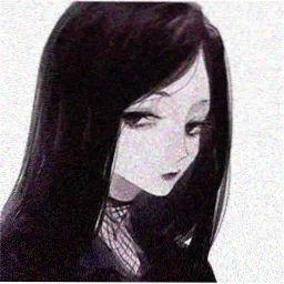 欧阳修欧阳氏