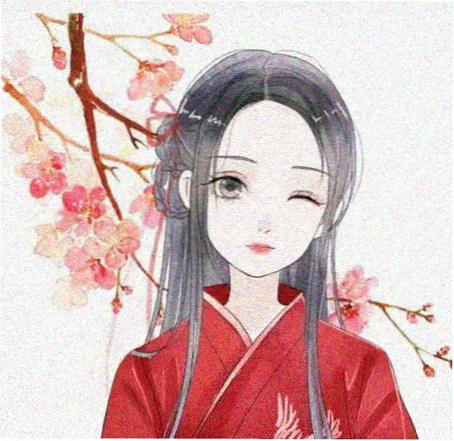 用户江南布衣头像